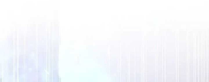 Heavenly Grand Archive’s Young Master Chapter 107 Gambar 44