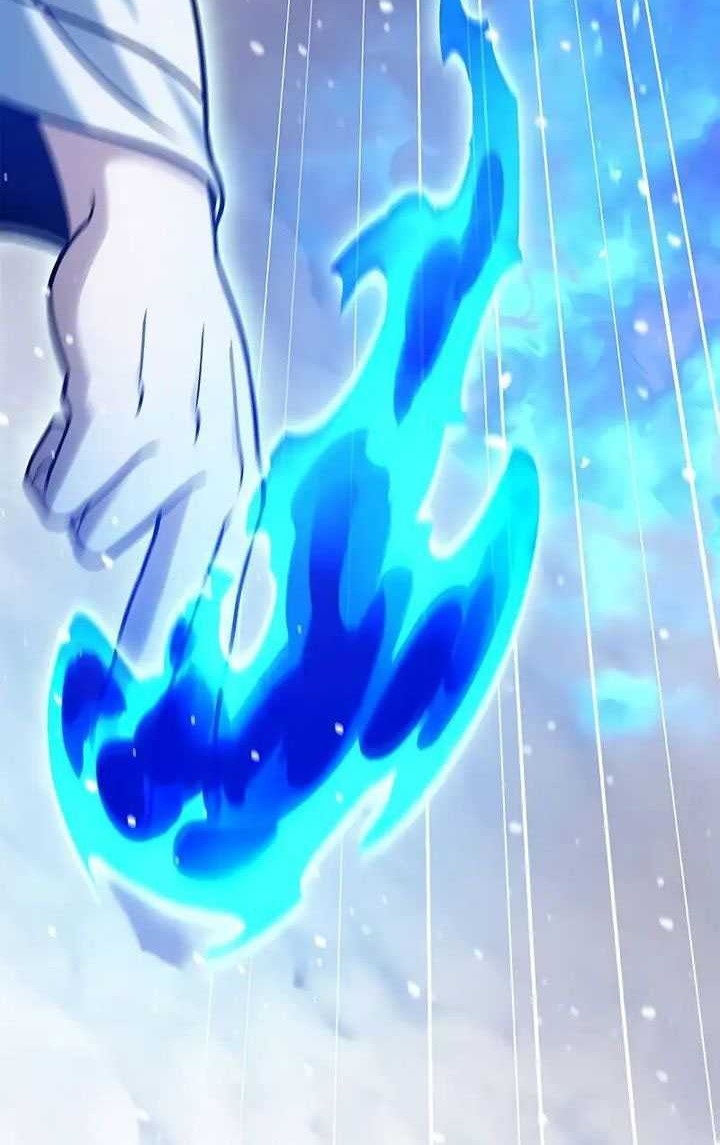 Heavenly Grand Archive’s Young Master Chapter 107 Gambar 46