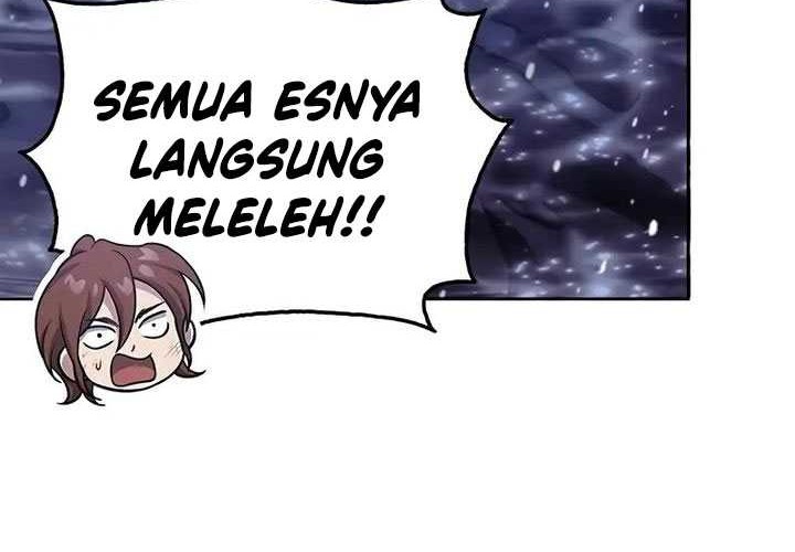 Heavenly Grand Archive’s Young Master Chapter 107 Gambar 49