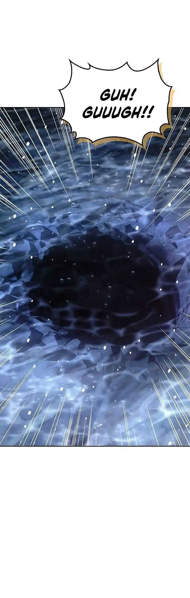 Heavenly Grand Archive’s Young Master Chapter 107 Gambar 57