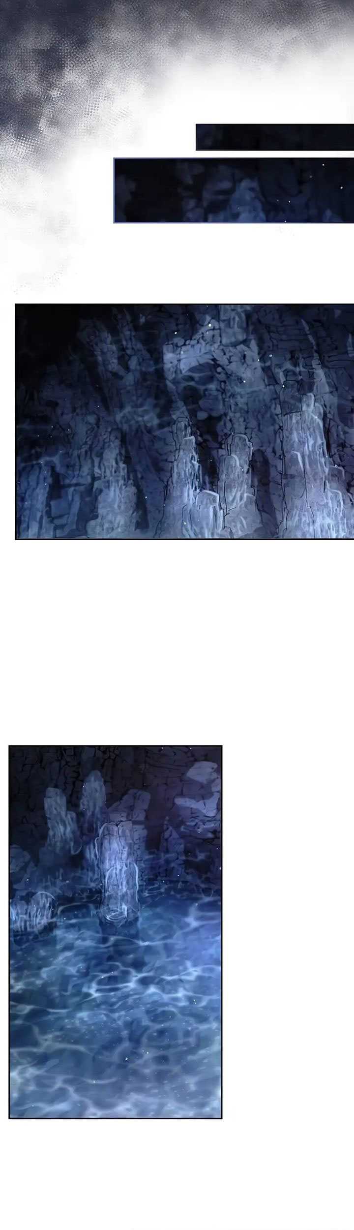 Heavenly Grand Archive’s Young Master Chapter 107 Gambar 64