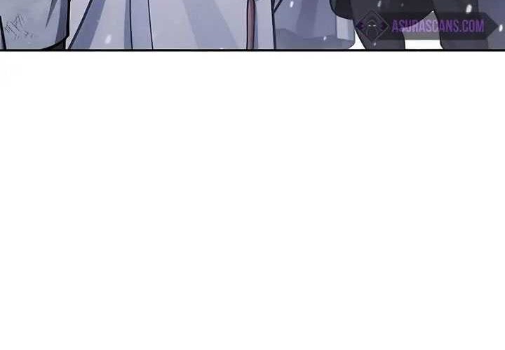 Heavenly Grand Archive’s Young Master Chapter 107 Gambar 51