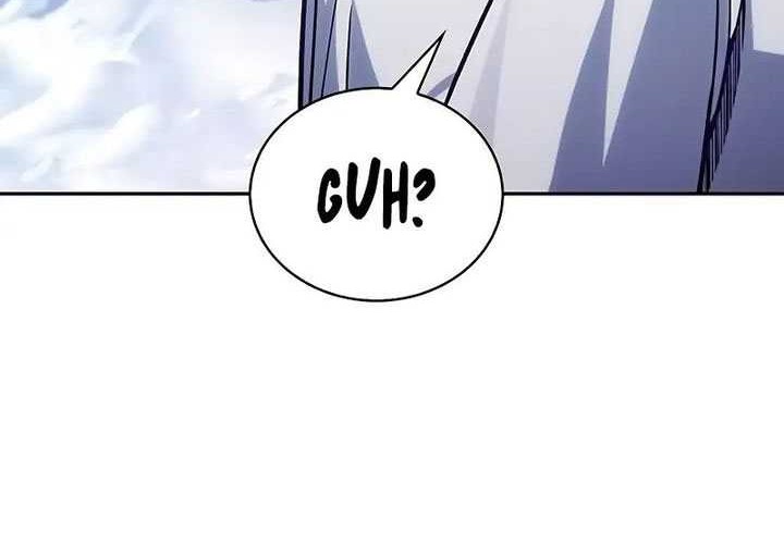 Heavenly Grand Archive’s Young Master Chapter 107 Gambar 54