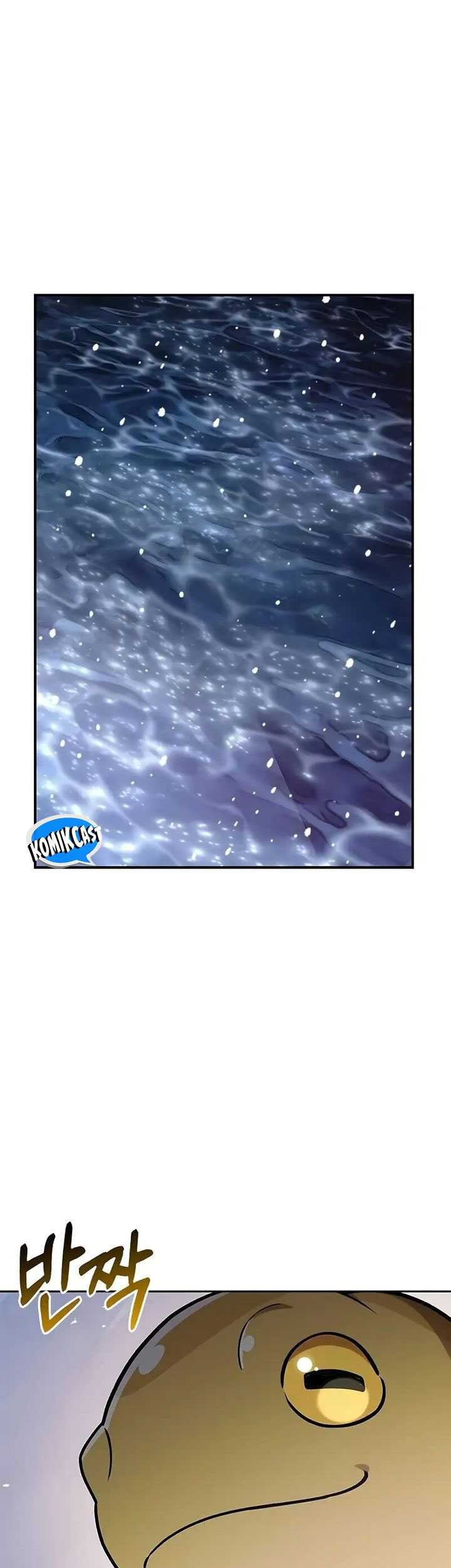 Heavenly Grand Archive’s Young Master Chapter 107 Gambar 55