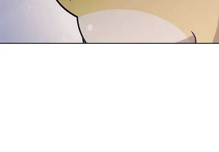 Heavenly Grand Archive’s Young Master Chapter 107 Gambar 56