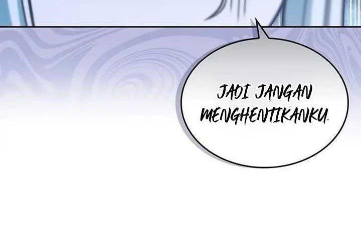 Heavenly Grand Archive’s Young Master Chapter 107 Gambar 5