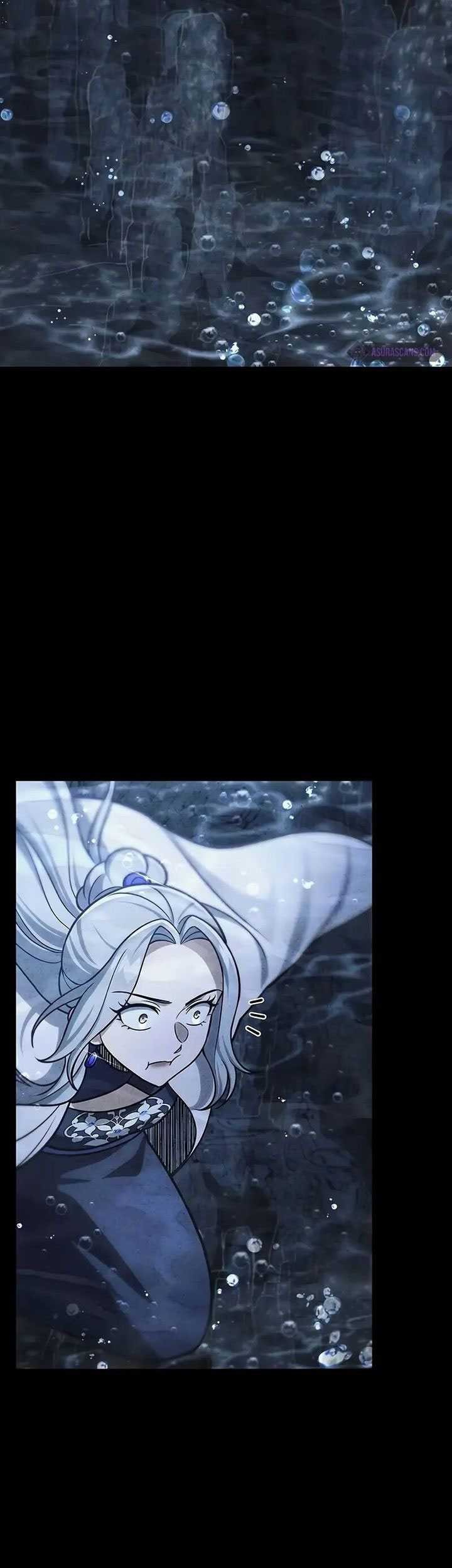 Heavenly Grand Archive’s Young Master Chapter 107 Gambar 77