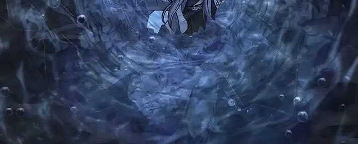 Heavenly Grand Archive’s Young Master Chapter 107 Gambar 80