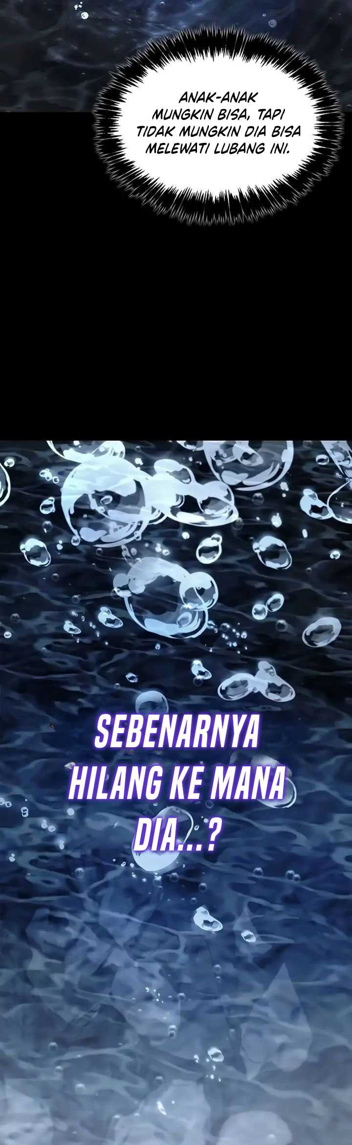 Heavenly Grand Archive’s Young Master Chapter 107 Gambar 81