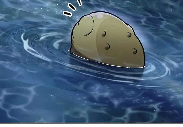 Heavenly Grand Archive’s Young Master Chapter 107 Gambar 66