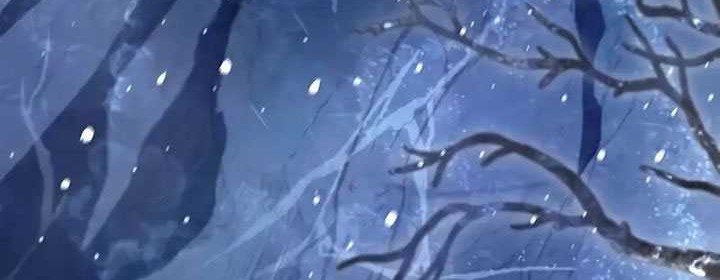 Heavenly Grand Archive’s Young Master Chapter 107 Gambar 90