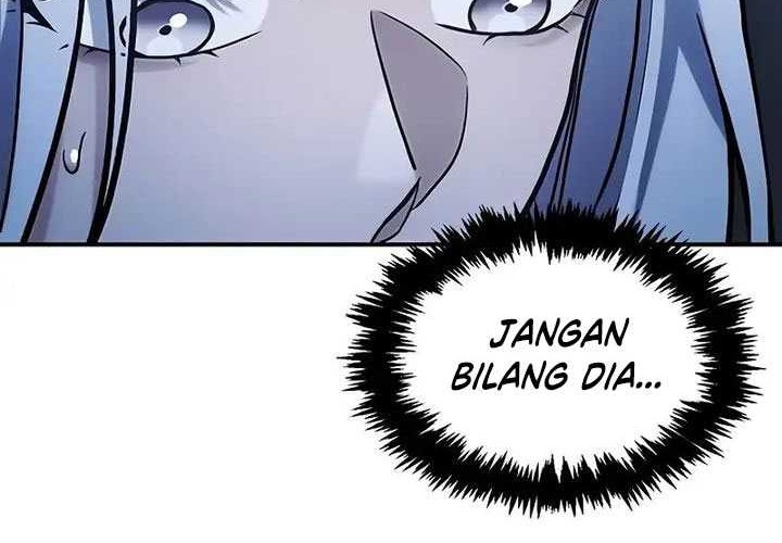 Heavenly Grand Archive’s Young Master Chapter 107 Gambar 83