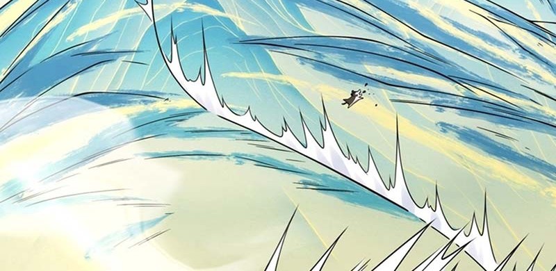 My Disciples Are All Big Villains Chapter 315 Gambar 27