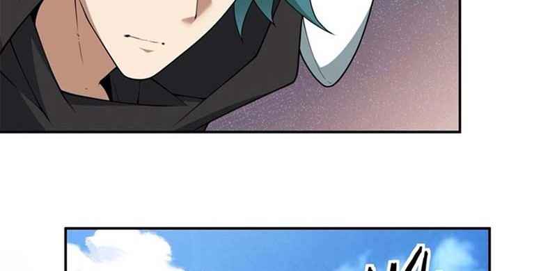 My Disciples Are All Big Villains Chapter 315 Gambar 33