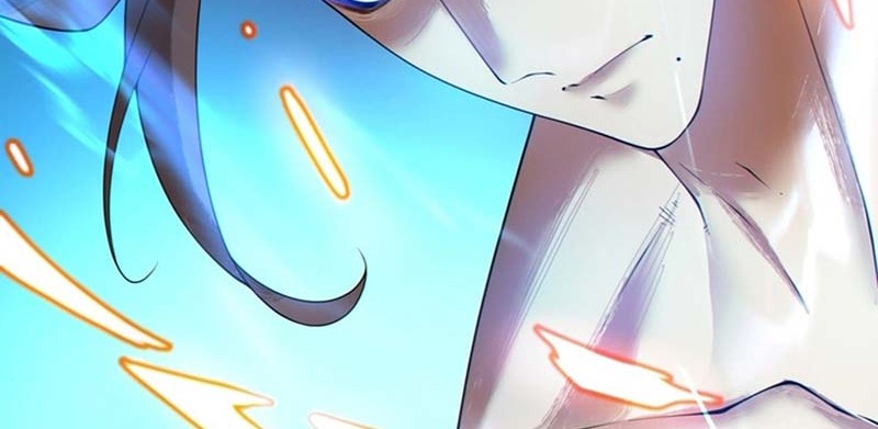 My Disciples Are All Big Villains Chapter 315 Gambar 19