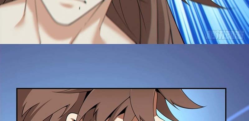 My Disciples Are All Big Villains Chapter 315 Gambar 21