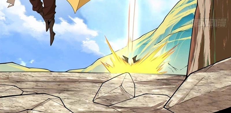 My Disciples Are All Big Villains Chapter 315 Gambar 23