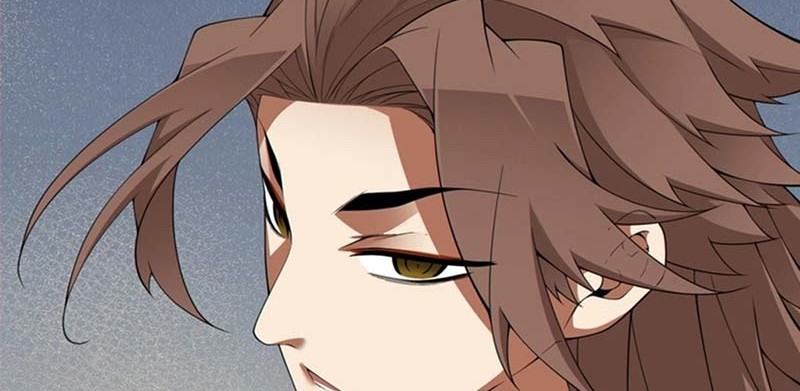 My Disciples Are All Big Villains Chapter 315 Gambar 25