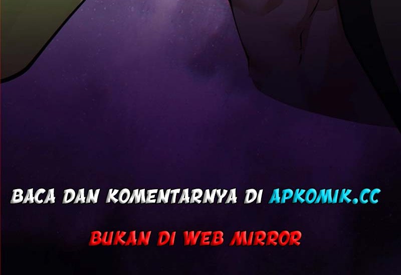 My Disciples Are All Big Villains Chapter 315 Gambar 51