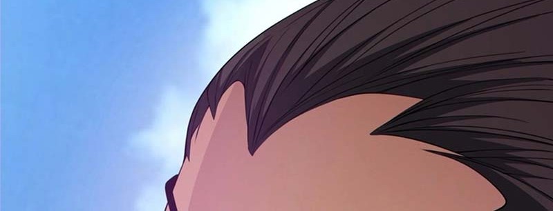 My Disciples Are All Big Villains Chapter 315 Gambar 3