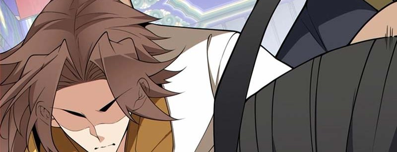 My Disciples Are All Big Villains Chapter 315 Gambar 5