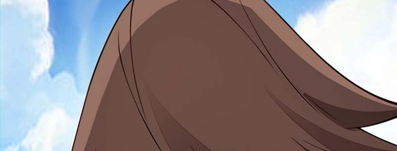 My Disciples Are All Big Villains Chapter 315 Gambar 9