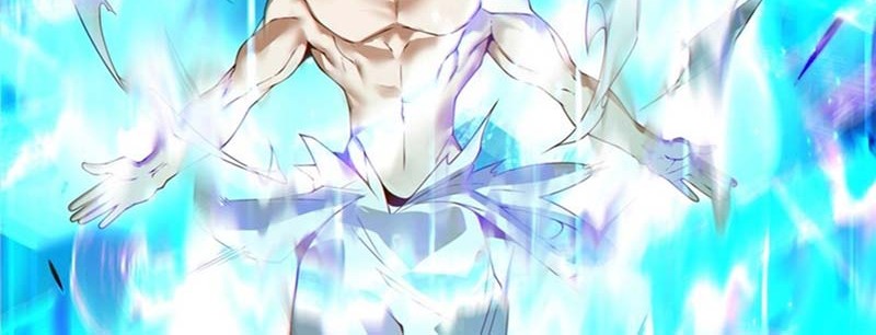 My Disciples Are All Big Villains Chapter 315 Gambar 11