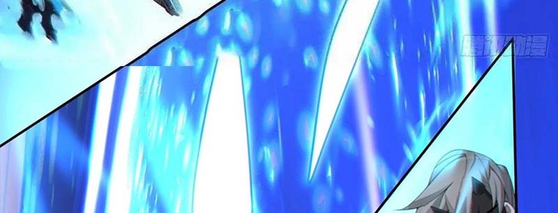 My Disciples Are All Big Villains Chapter 315 Gambar 13