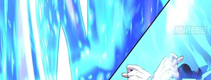 My Disciples Are All Big Villains Chapter 315 Gambar 15