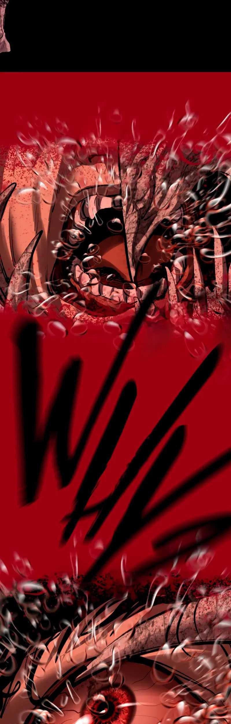 Bones Chapter 17 Gambar 51