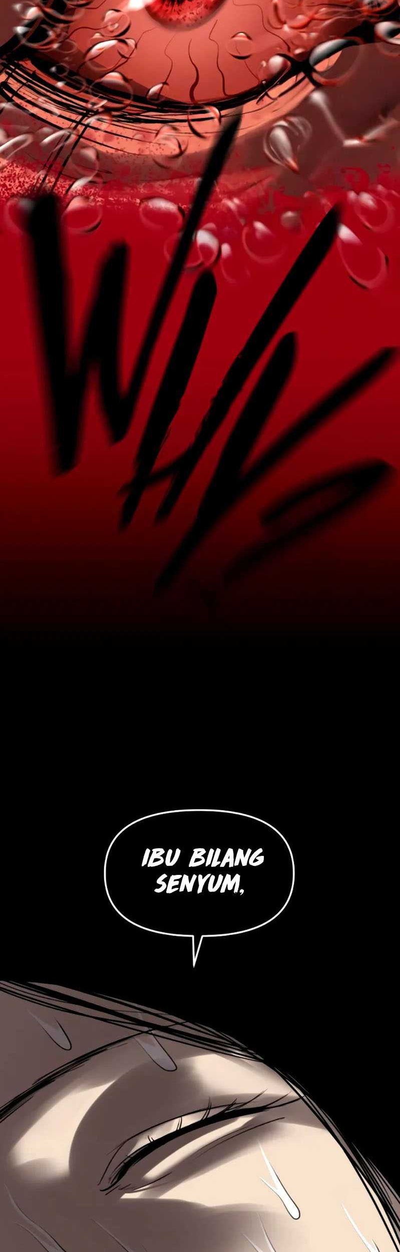 Bones Chapter 17 Gambar 52