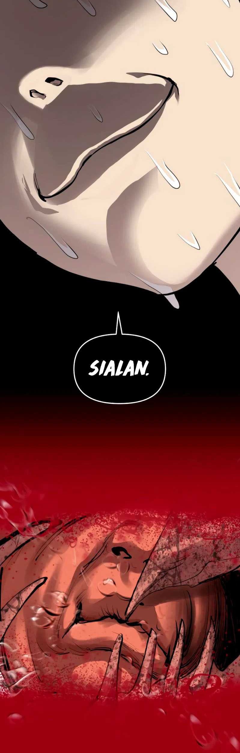 Bones Chapter 17 Gambar 53