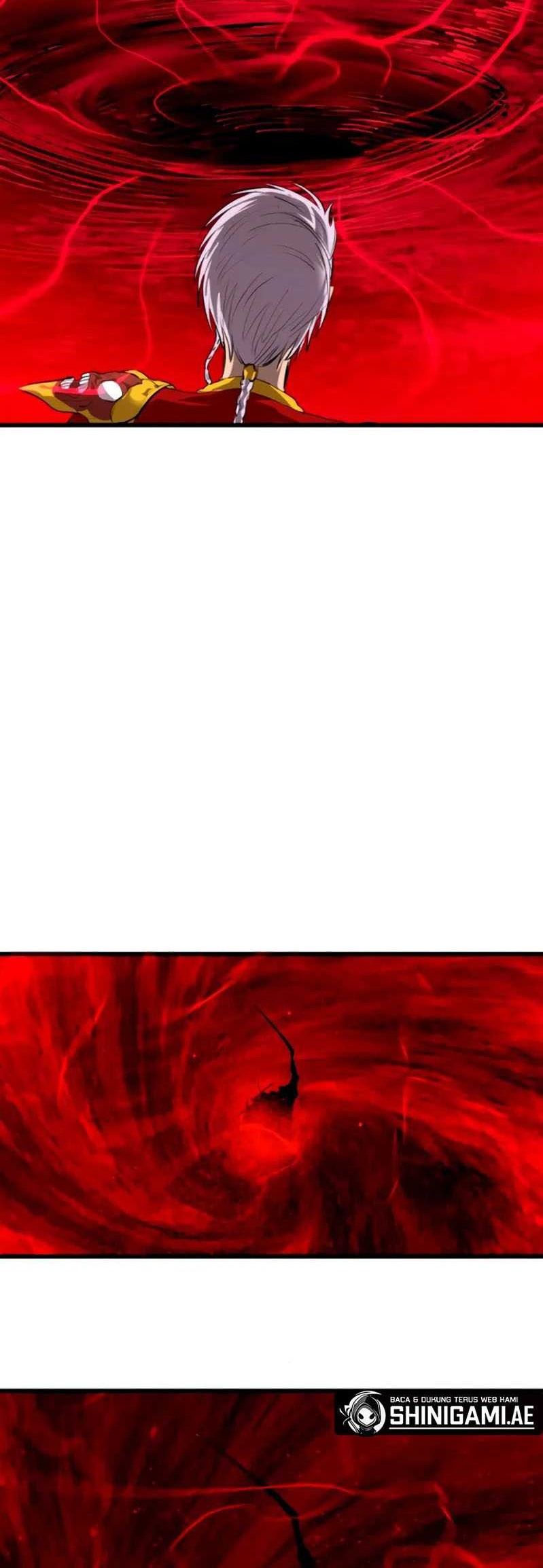 Bones Chapter 17 Gambar 58