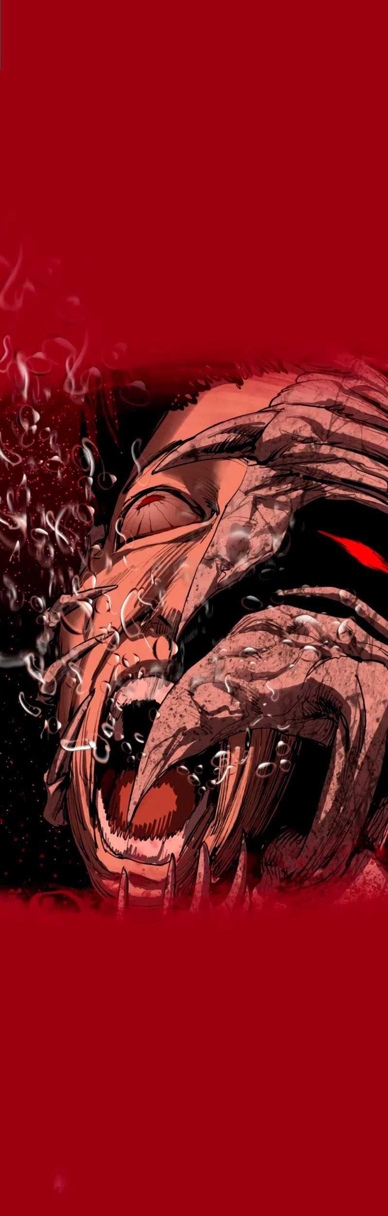 Bones Chapter 17 Gambar 55