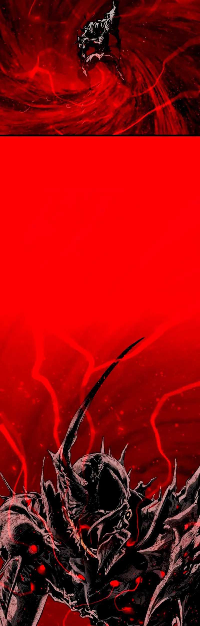 Bones Chapter 17 Gambar 59