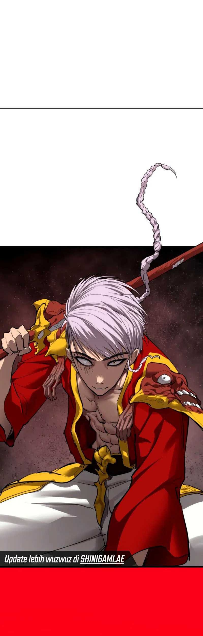 Bones Chapter 17 Gambar 61