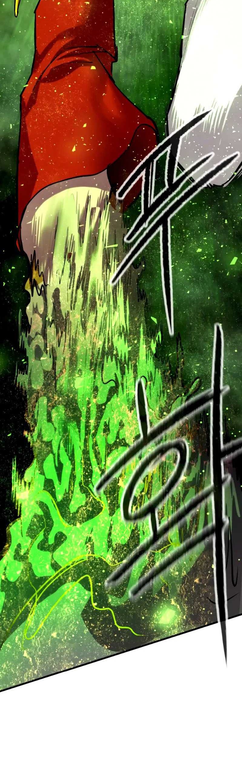 Bones Chapter 17 Gambar 66