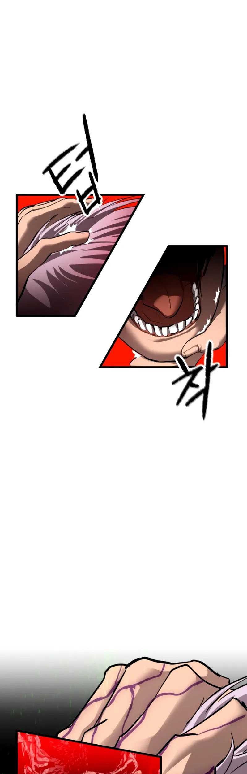 Bones Chapter 17 Gambar 63