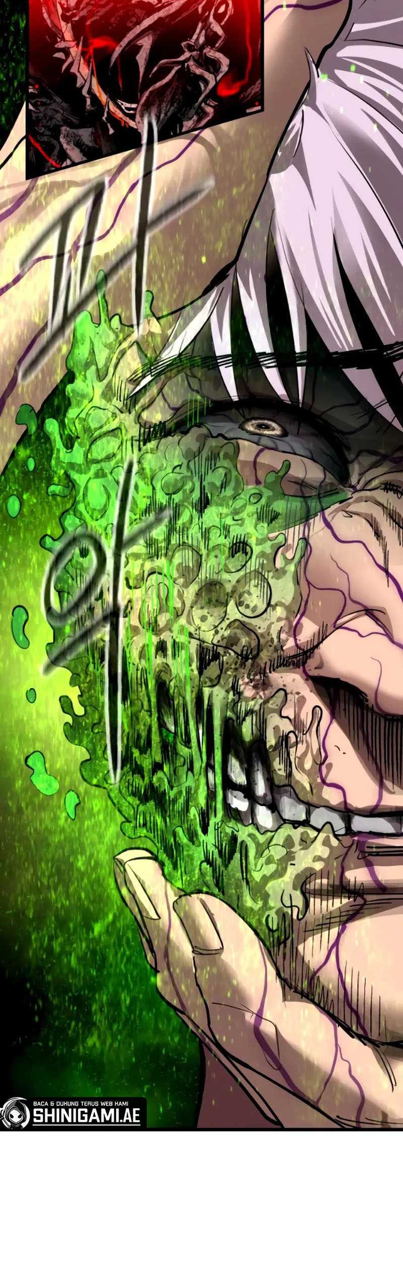 Bones Chapter 17 Gambar 64