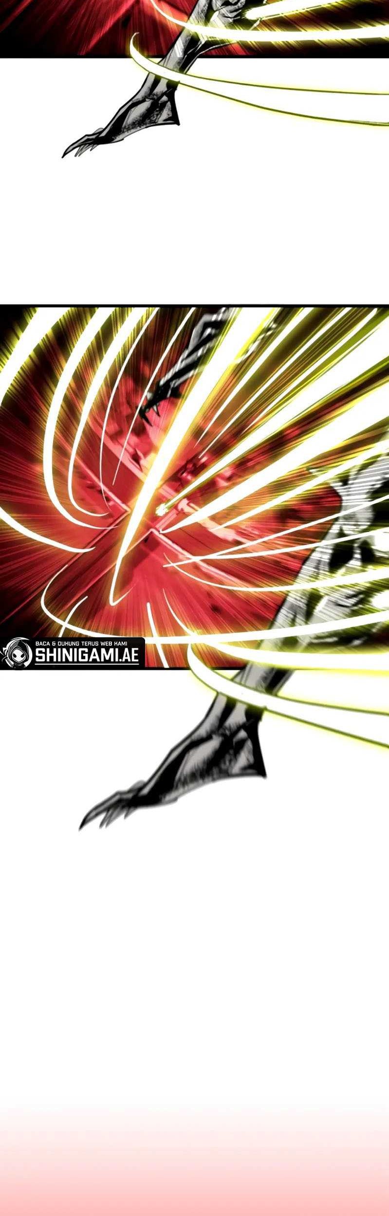 Bones Chapter 17 Gambar 73