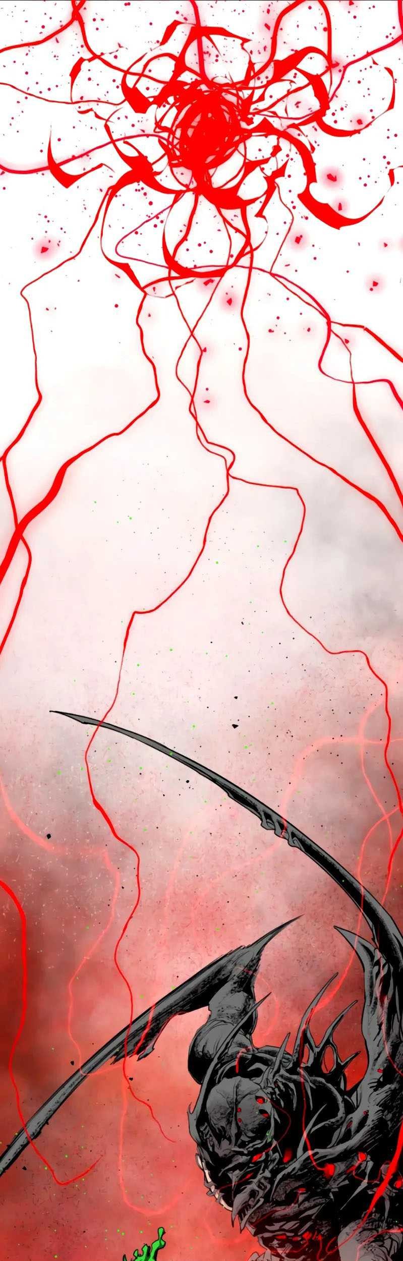 Bones Chapter 17 Gambar 70