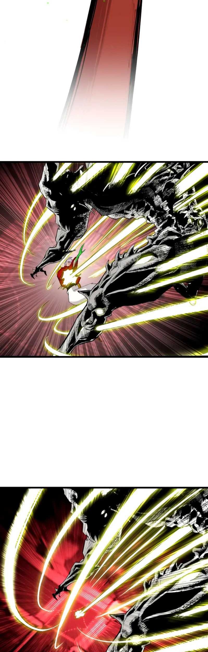 Bones Chapter 17 Gambar 72