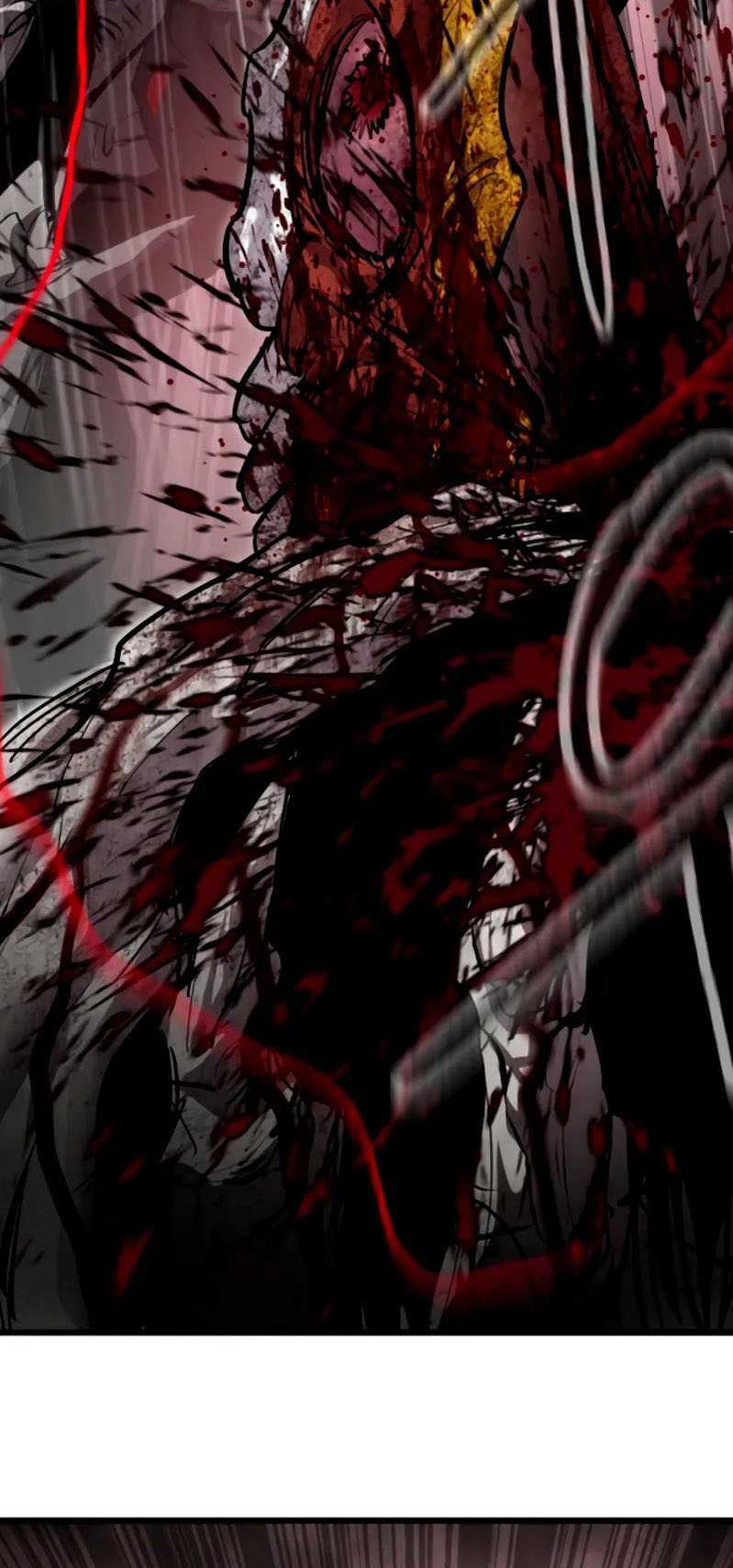 Bones Chapter 17 Gambar 38