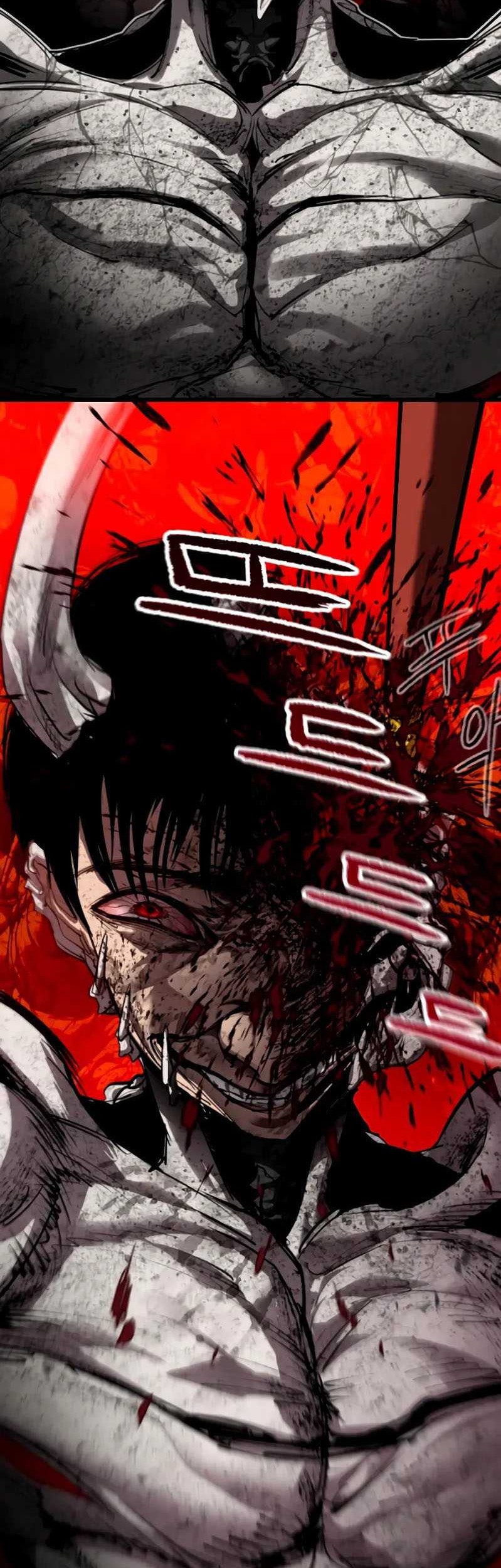 Bones Chapter 17 Gambar 36