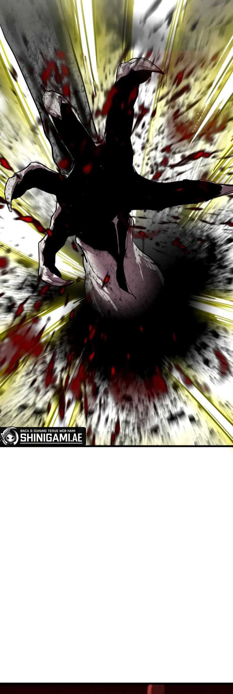 Bones Chapter 17 Gambar 42