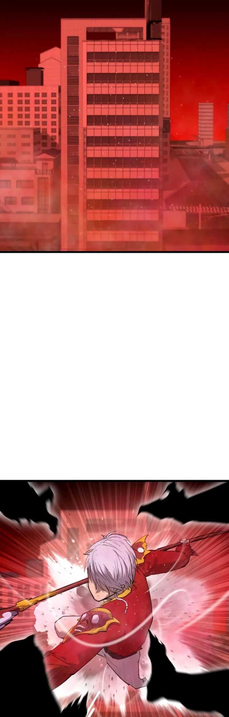 Bones Chapter 17 Gambar 43