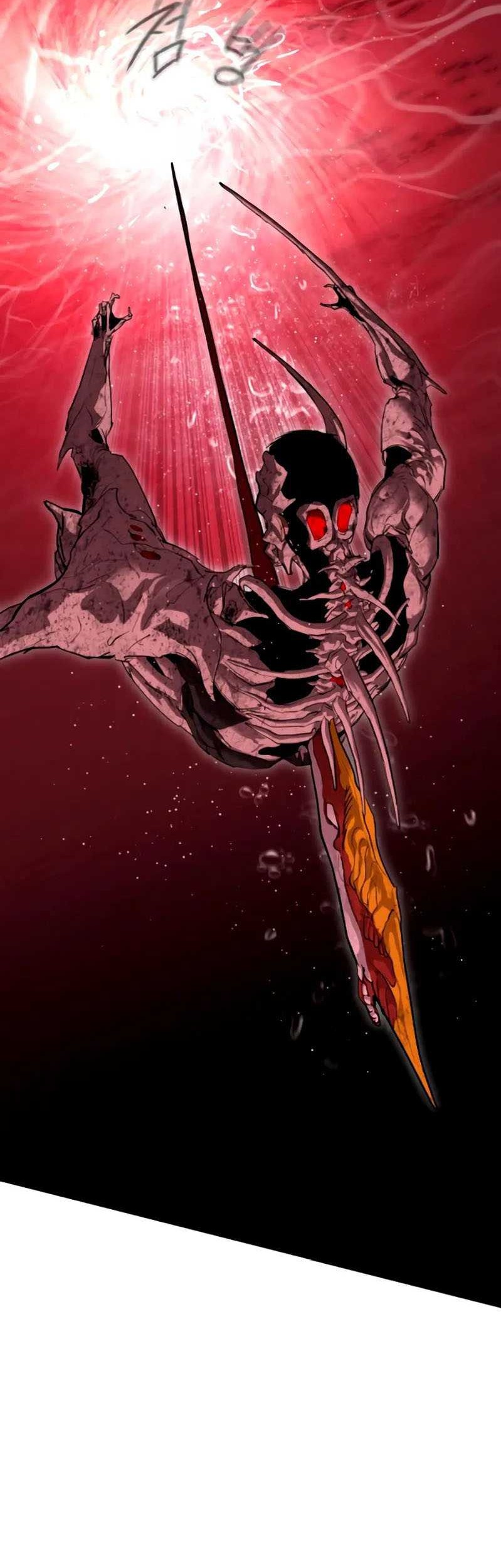 Bones Chapter 17 Gambar 48