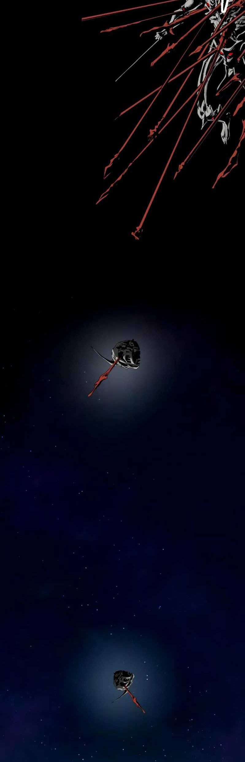 Bones Chapter 17 Gambar 77