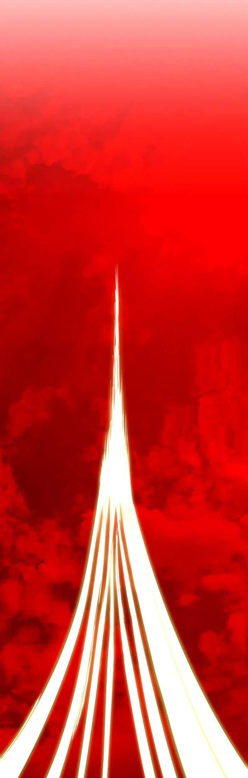 Bones Chapter 17 Gambar 74