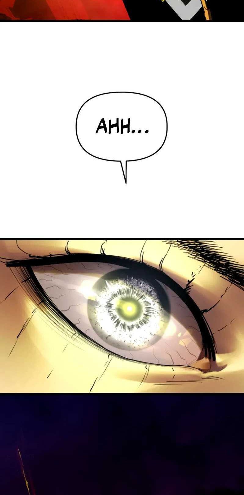 Bones Chapter 17 Gambar 81